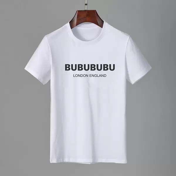 famous mens t shirt letter print round neck short sleeve black white fashion men women tees, White;black
famous mens t shirt letter print round neck short sleeve black white fashion men women tees, White;black