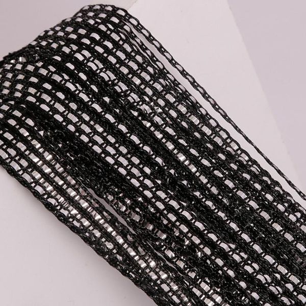 string curtain panel screen wall divider balcony bedroom party doorways living room silver line window tassel home decor other
string curtain panel screen wall divider balcony bedroom party doorways living room silver line window tassel home decor other
