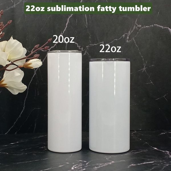 22oz sublimation fatty cup straight tumbler with slid lid vacuum insulated coffee mug silver sublimated water bottle beer cups by express
22oz sublimation fatty cup straight tumbler with slid lid vacuum insulated coffee mug silver sublimated water bottle beer cups by express