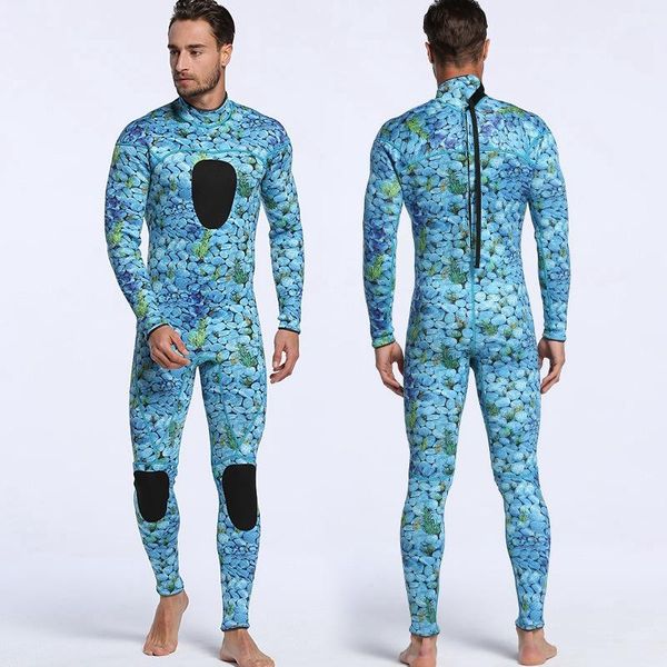 one-piece suits men 3mm scr cloth camouflage jumpsuit thickening swimwear spearfishing male long sleeve snorkeling swimsuit multicolor wetsu
one-piece suits men 3mm scr cloth camouflage jumpsuit thickening swimwear spearfishing male long sleeve snorkeling swimsuit multicolor wetsu