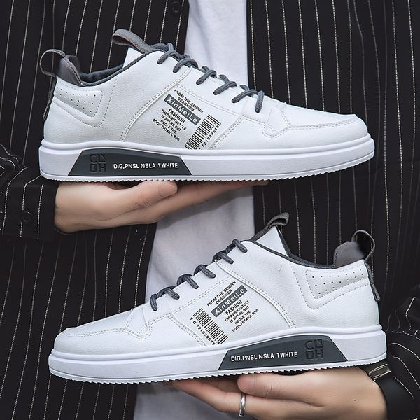 men women running shoes black white blue gray -18 brown comfortable breathable mens womens fashion sports sneakers outdoor size 39-44
men women running shoes black white blue gray -18 brown comfortable breathable mens womens fashion sports sneakers outdoor size 39-44