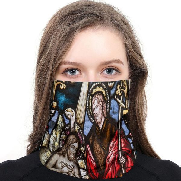 scarves mural religion baptism multipurpose scarf mens ladies rectangular hijab custom neck gaiter magic, Blue;gray
scarves mural religion baptism multipurpose scarf mens ladies rectangular hijab custom neck gaiter magic, Blue;gray