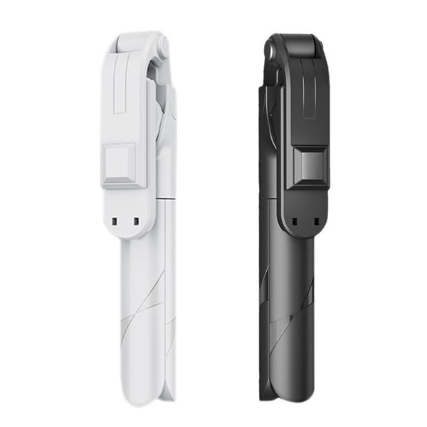 selfie monopods -selfie stick 3 in 1 with detachable wireless remote control and stable tripod stand can be y retractable
selfie monopods -selfie stick 3 in 1 with detachable wireless remote control and stable tripod stand can be y retractable