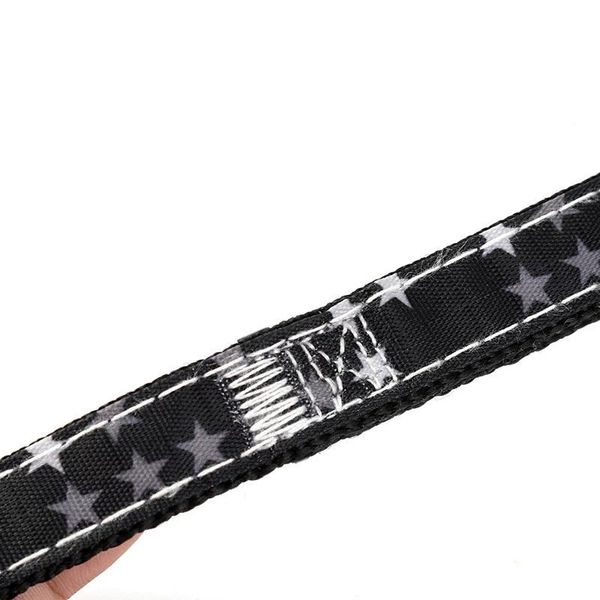 dog collars & leashes harness leash set with 1.2m size adjustable denim print for dogs pitbull supplies pet
dog collars & leashes harness leash set with 1.2m size adjustable denim print for dogs pitbull supplies pet