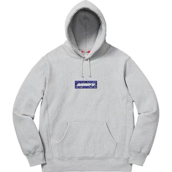 2021 warm hooded hoodies mens womens fashion streetwear pullover sweatshirts loose hoodies lovers clothing, Black
2021 warm hooded hoodies mens womens fashion streetwear pullover sweatshirts loose hoodies lovers clothing, Black