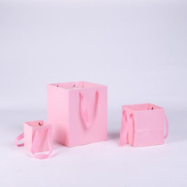gift wrap pink theme romantic wedding candy boxes multi sizes bags packaging paper bag for party baby shower chocolate cases dec
gift wrap pink theme romantic wedding candy boxes multi sizes bags packaging paper bag for party baby shower chocolate cases dec