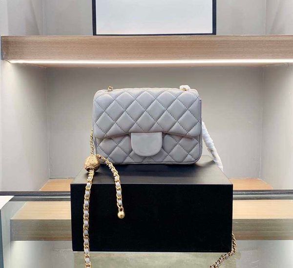 designer bags handbag totes shoulder cross body women classic caviar square sheepskin chains bag 6 colo
designer bags handbag totes shoulder cross body women classic caviar square sheepskin chains bag 6 colo