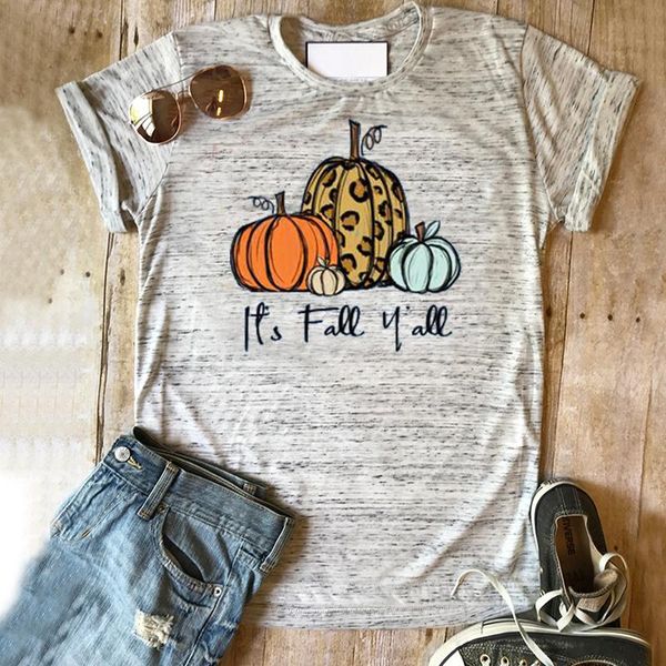 women's t-shirt it's fall ya'll shirt pumpkin tshirt women plus size halloween tee for womens squad print 2021 thanksgiving, White
women's t-shirt it's fall ya'll shirt pumpkin tshirt women plus size halloween tee for womens squad print 2021 thanksgiving, White