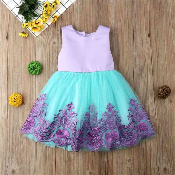 fashion kids baby girls 1 5t pageant party princess formal gown bridesmaid wedding sleeveless dress, White
fashion kids baby girls 1 5t pageant party princess formal gown bridesmaid wedding sleeveless dress, White