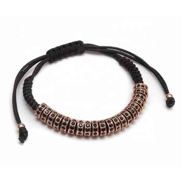 rose gold men's wrist bracelets adjustable men's bracelet men's bracelet anchor, Golden;silver
rose gold men's wrist bracelets adjustable men's bracelet men's bracelet anchor, Golden;silver