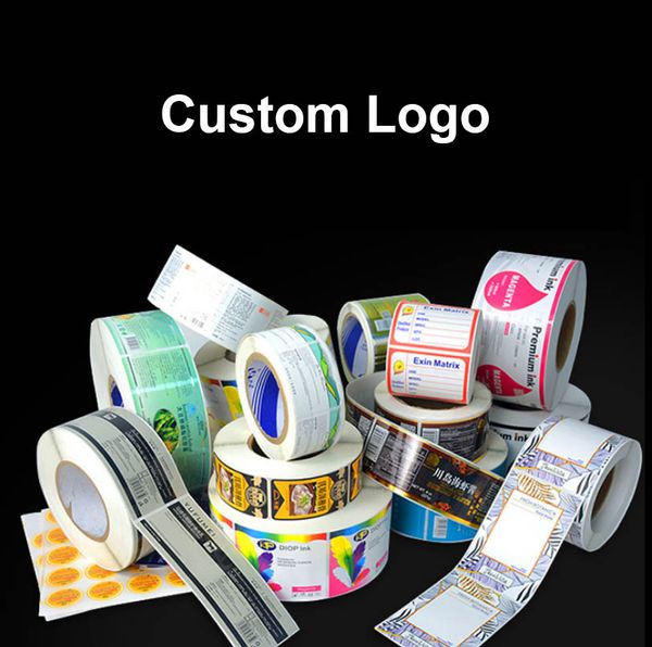 custom vinyl waterproof front and back package label white bopp roll adhesive sticker color printing bottle labels seal stickers wedding acc
custom vinyl waterproof front and back package label white bopp roll adhesive sticker color printing bottle labels seal stickers wedding acc
