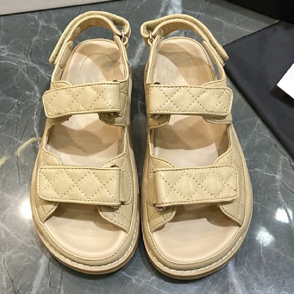 hook-loop flat sandals woman summer casual beach outdoor woman shoes fashion luxury designer sandalias new mujer, Black
hook-loop flat sandals woman summer casual beach outdoor woman shoes fashion luxury designer sandalias new mujer, Black