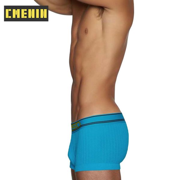 underpants cotton gay man underwear boxers shorts bielizna calzoncillos men's panties boxer men hombre bs3134, Black;white
underpants cotton gay man underwear boxers shorts bielizna calzoncillos men's panties boxer men hombre bs3134, Black;white