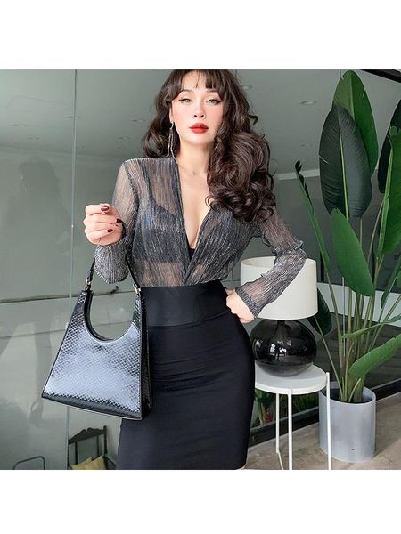 skirts women high waist band skirt for ladies career office black pencil 2021 bodycon mini
skirts women high waist band skirt for ladies career office black pencil 2021 bodycon mini