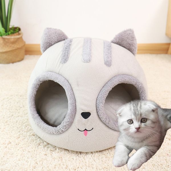 g5ab dog bed removabe cushion cat head shaped winter kitten dog cushion indoor pet house kitty shape puppy house durabe
g5ab dog bed removabe cushion cat head shaped winter kitten dog cushion indoor pet house kitty shape puppy house durabe