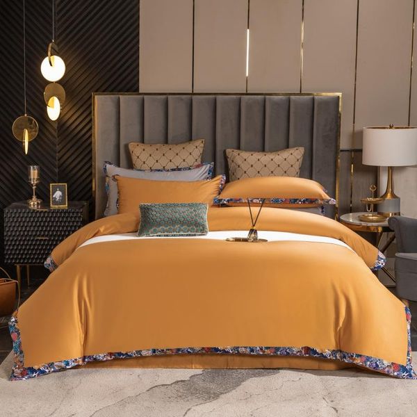 bedding sets luxury 1000tc satin cotton quality ultra silky soft premium set duvet cover flat/fitted sheet pillowcases home textiles
bedding sets luxury 1000tc satin cotton quality ultra silky soft premium set duvet cover flat/fitted sheet pillowcases home textiles