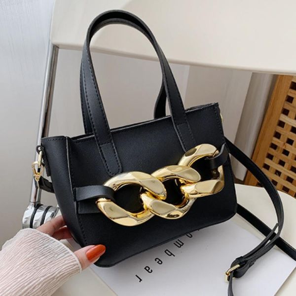 evening bags luxury thick chain crossbody bag 2021 summer fashion shoulder handbags lady travel
evening bags luxury thick chain crossbody bag 2021 summer fashion shoulder handbags lady travel