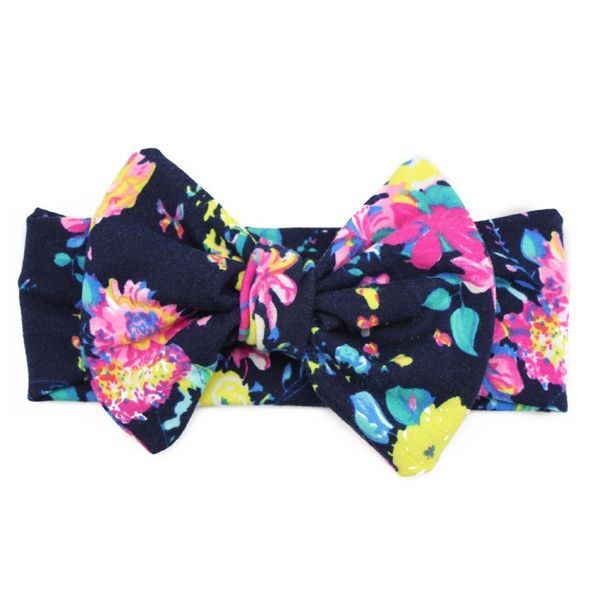 19cm fashion bows hair band 2020 christmas flower printing girl baby headbands spring knitting elastic hairs accessories 2 5ys g2, Slivery;white
19cm fashion bows hair band 2020 christmas flower printing girl baby headbands spring knitting elastic hairs accessories 2 5ys g2, Slivery;white