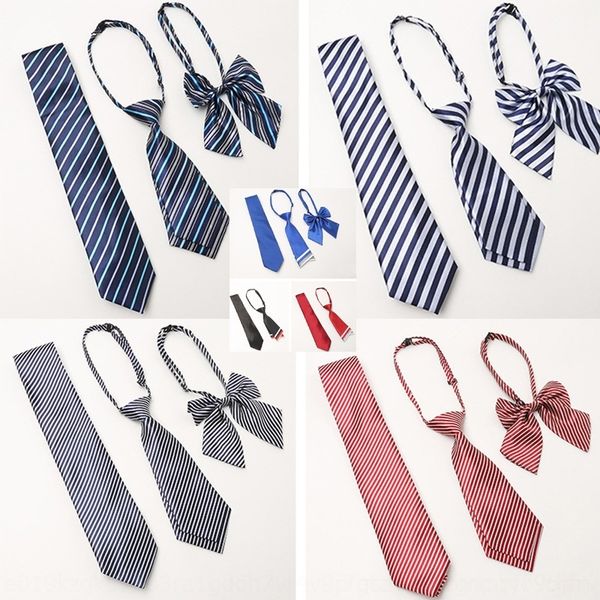 oxtb qiyuan small square towel ribbon fashion temperament and women's neck tie women's flower ribbon small neck ties square towel, Blue;purple
oxtb qiyuan small square towel ribbon fashion temperament and women's neck tie women's flower ribbon small neck ties square towel, Blue;purple