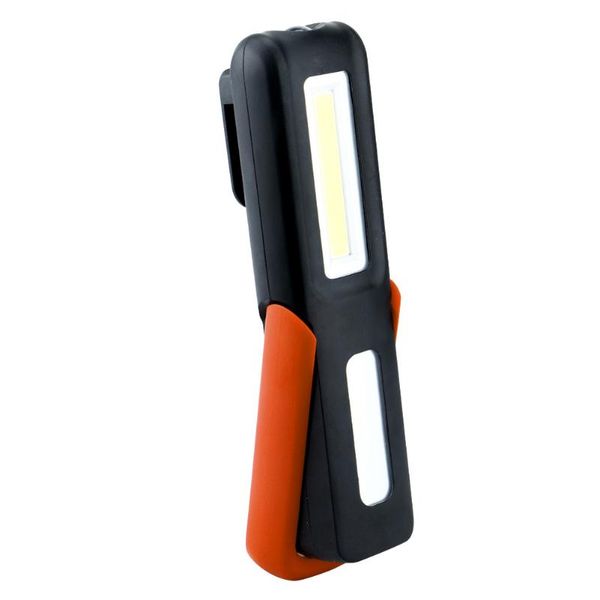 portable lanterns cob led usb rechargeable working inspection light lamp magnetic torch lantern outdoor camping car repair
portable lanterns cob led usb rechargeable working inspection light lamp magnetic torch lantern outdoor camping car repair
