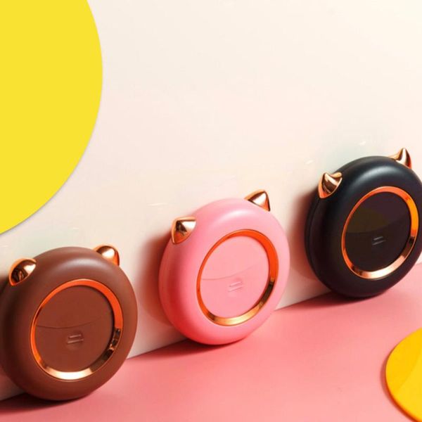 fragrance lamps portable mini home usb humidifier purifier atomizer air diffuser us decoration refresh skin19apr8
fragrance lamps portable mini home usb humidifier purifier atomizer air diffuser us decoration refresh skin19apr8