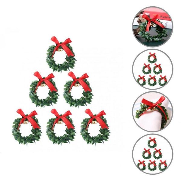 napkin rings attractive towel ring decorative portable creative wreath shape holder 6pcs/set
napkin rings attractive towel ring decorative portable creative wreath shape holder 6pcs/set