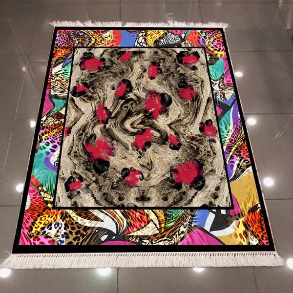 else abstract color border leopard fur green yellow blue 3d print anti slip back washable decorative kilim area rug carpet carpets
else abstract color border leopard fur green yellow blue 3d print anti slip back washable decorative kilim area rug carpet carpets