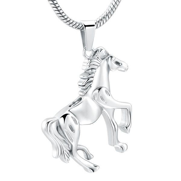 pendant necklaces ksj10072 arriving flying horse men women memoiral urn pet cremation necklace to hold animal ashes keepsake, Silver
pendant necklaces ksj10072 arriving flying horse men women memoiral urn pet cremation necklace to hold animal ashes keepsake, Silver