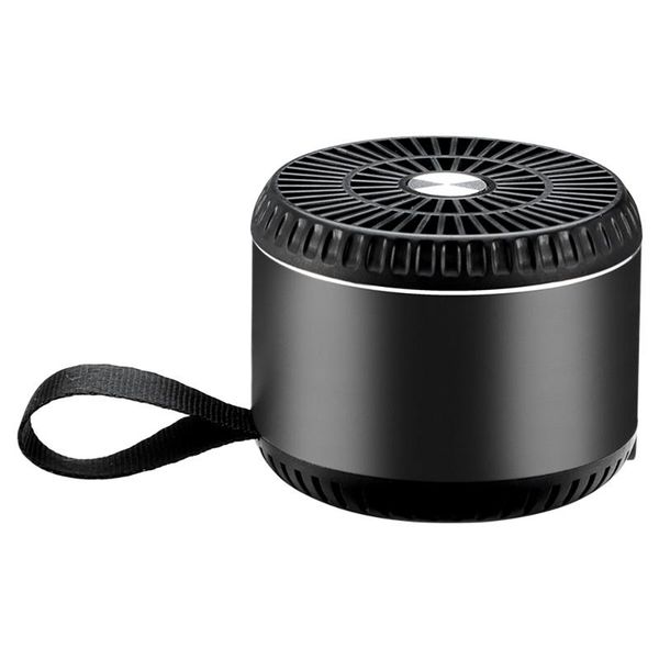 mini bluetooth speaker portable true wireless bass stereo sound home theater speakers
mini bluetooth speaker portable true wireless bass stereo sound home theater speakers