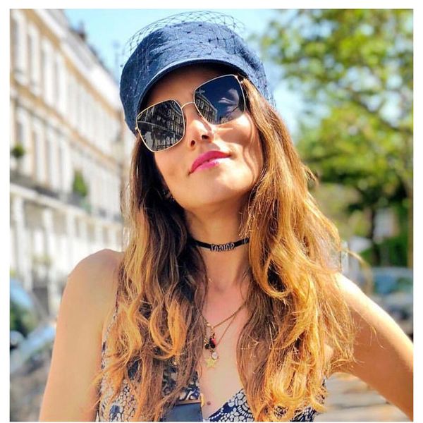sunglasses tansen fashion square ladies colorful sea beach glasses designer wholesale uv400, White;black
sunglasses tansen fashion square ladies colorful sea beach glasses designer wholesale uv400, White;black