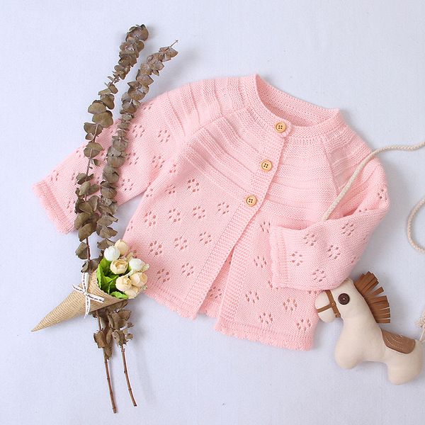 2021 long sleeve coat infant sweaters baby coat for girl striped knitted cardigan jacket for girls baby clothes for newborn, Blue;gray
2021 long sleeve coat infant sweaters baby coat for girl striped knitted cardigan jacket for girls baby clothes for newborn, Blue;gray