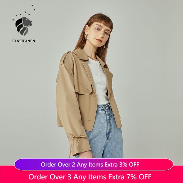 women's jackets fansilreceptor in women's clothes, trench coat short woman to office, l64x, Black;brown
women's jackets fansilreceptor in women's clothes, trench coat short woman to office, l64x, Black;brown