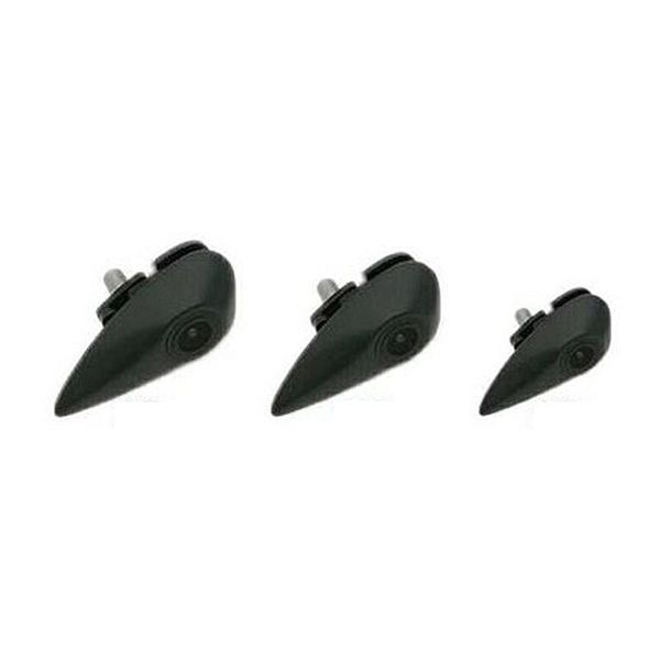car rear view cameras& parking sensors ccd front grille camera logo night vision for
car rear view cameras& parking sensors ccd front grille camera logo night vision for