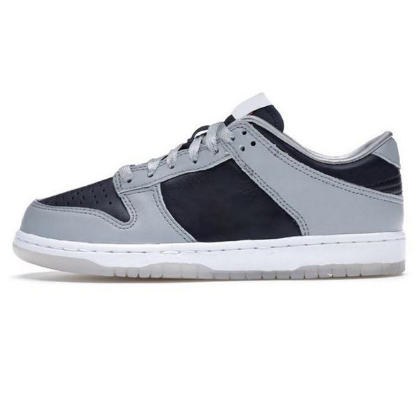 2022 designer men shoes sports casual man and women outdoor sports shoe sport jogging with box size 36-45, Black
2022 designer men shoes sports casual man and women outdoor sports shoe sport jogging with box size 36-45, Black