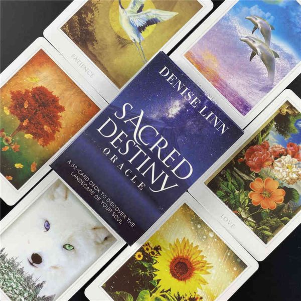 hay house dark wood tarot family gathering chess card game fortune telling divination oracle cards leisure table with pdf guidebook dixit sa
hay house dark wood tarot family gathering chess card game fortune telling divination oracle cards leisure table with pdf guidebook dixit sa