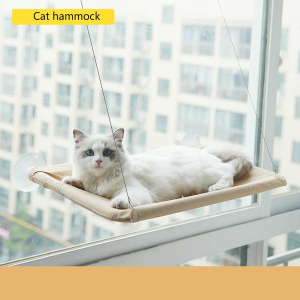 pet sucker cat hammock hanging window beds & furniture
pet sucker cat hammock hanging window beds & furniture