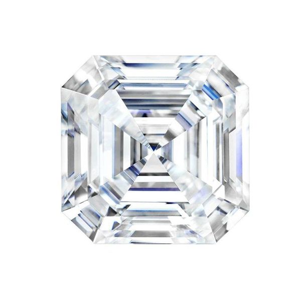 other unheated 8.30 cts natural gemstone white sapphire 10x10mm square cut gem sri-lanka vvs
other unheated 8.30 cts natural gemstone white sapphire 10x10mm square cut gem sri-lanka vvs