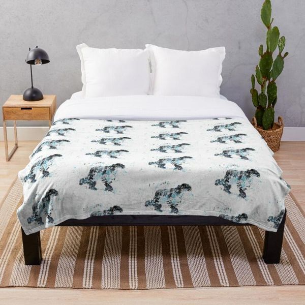 blankets snow leopard watercolor throw blanket super soft printing family car and sofa bed throws summer office quilts
blankets snow leopard watercolor throw blanket super soft printing family car and sofa bed throws summer office quilts