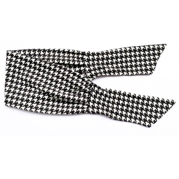 yoga hair bands fashion sport headbands baitsluresstore personality printed sports broad with rabbit ears knot ladies headband jlldce
yoga hair bands fashion sport headbands baitsluresstore personality printed sports broad with rabbit ears knot ladies headband jlldce