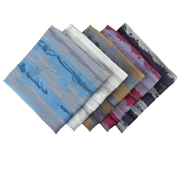 table napkin cloth napkins imitation linen polyester square handkerchief satin dinner for wedding home party decoration
table napkin cloth napkins imitation linen polyester square handkerchief satin dinner for wedding home party decoration