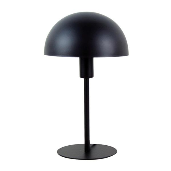 table lamps ultra thin minimalist mushroom modern european living room bedroom study lighting e27 tabledecor lights
table lamps ultra thin minimalist mushroom modern european living room bedroom study lighting e27 tabledecor lights