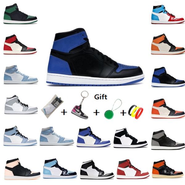dunks 2021 pine green black 1s basketball shoes jumpman 1 bloodline men sneakers fearless obsidian unc patent gold toe trainers with socks t
dunks 2021 pine green black 1s basketball shoes jumpman 1 bloodline men sneakers fearless obsidian unc patent gold toe trainers with socks t