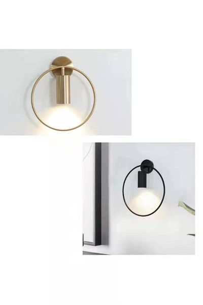 wall lamp modern bedside light wrought iron led personality for indoor dinging room corridor aisle energy-saving staircase
wall lamp modern bedside light wrought iron led personality for indoor dinging room corridor aisle energy-saving staircase