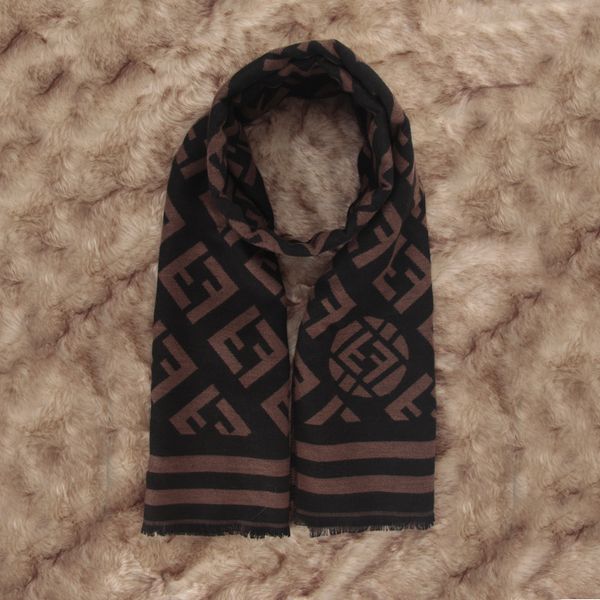 korea dongdamen new double-sided thick scarf simple letter net red live broadcast versatile shawl bib, Blue;gray
korea dongdamen new double-sided thick scarf simple letter net red live broadcast versatile shawl bib, Blue;gray
