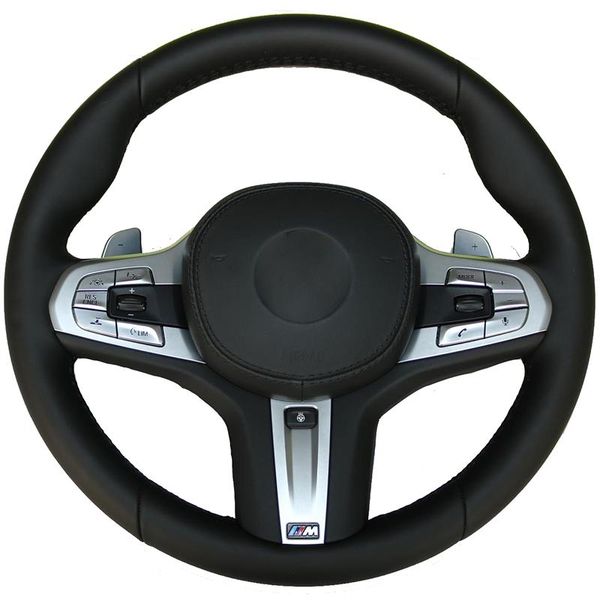 steering wheel covers car cover for m sport g30 g31 g32 g20 g21 x3 g01 x4 g02 x5 g05 g14 g15 g16 wrap microfiber leather
steering wheel covers car cover for m sport g30 g31 g32 g20 g21 x3 g01 x4 g02 x5 g05 g14 g15 g16 wrap microfiber leather