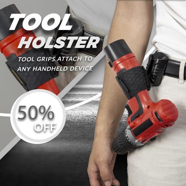 3Pcs Fresh Bag Snack Clip Sealing Plastic Storage Clips Kitchen Tool Accessories Party Favor
3Pcs Fresh Bag Snack Clip Sealing Plastic Storage Clips Kitchen Tool Accessories Party Favor