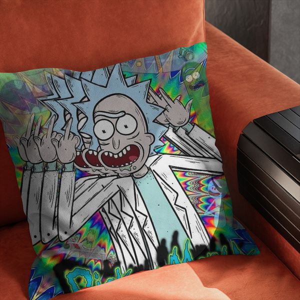 ultra-avant-garde printed pattern pillowcase, comfortable, clean, stylish, soft and durable
ultra-avant-garde printed pattern pillowcase, comfortable, clean, stylish, soft and durable