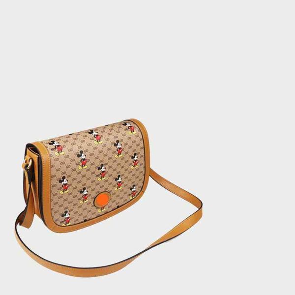 women luxurys designers bags 2021 crossbody bag handbag designer handbags zhouzhoubao123 purse wallet fan-shaped color matching g animal one
women luxurys designers bags 2021 crossbody bag handbag designer handbags zhouzhoubao123 purse wallet fan-shaped color matching g animal one
