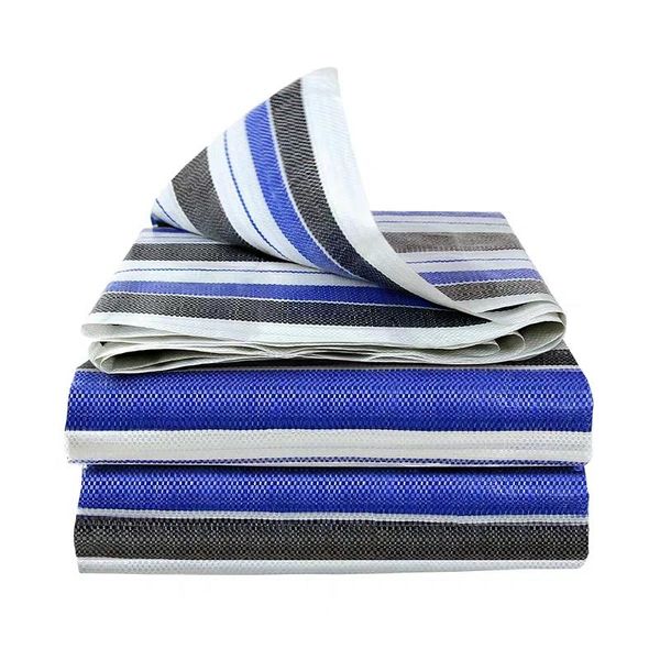 shade 2x5m 3x5m thicker tarpaulin rainproof cloth garden greenhouse succulent plants cover waterproof sunscreen sunshade 3colors
shade 2x5m 3x5m thicker tarpaulin rainproof cloth garden greenhouse succulent plants cover waterproof sunscreen sunshade 3colors
