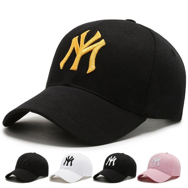 hat female korean fashion casual men's spring and summer outdoor sports tide brand embroidered my letter baseball duck tongue cap, Black;white
hat female korean fashion casual men's spring and summer outdoor sports tide brand embroidered my letter baseball duck tongue cap, Black;white
